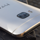 Illustration for article titled HTC One M9 Review: A Great Phone That Cant Keep Up